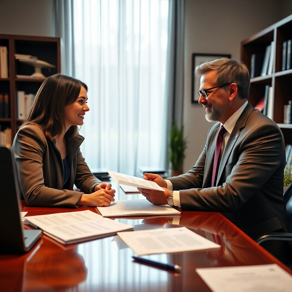 Lloyd Law Firm PLLC in Jacksonville, FL (4)