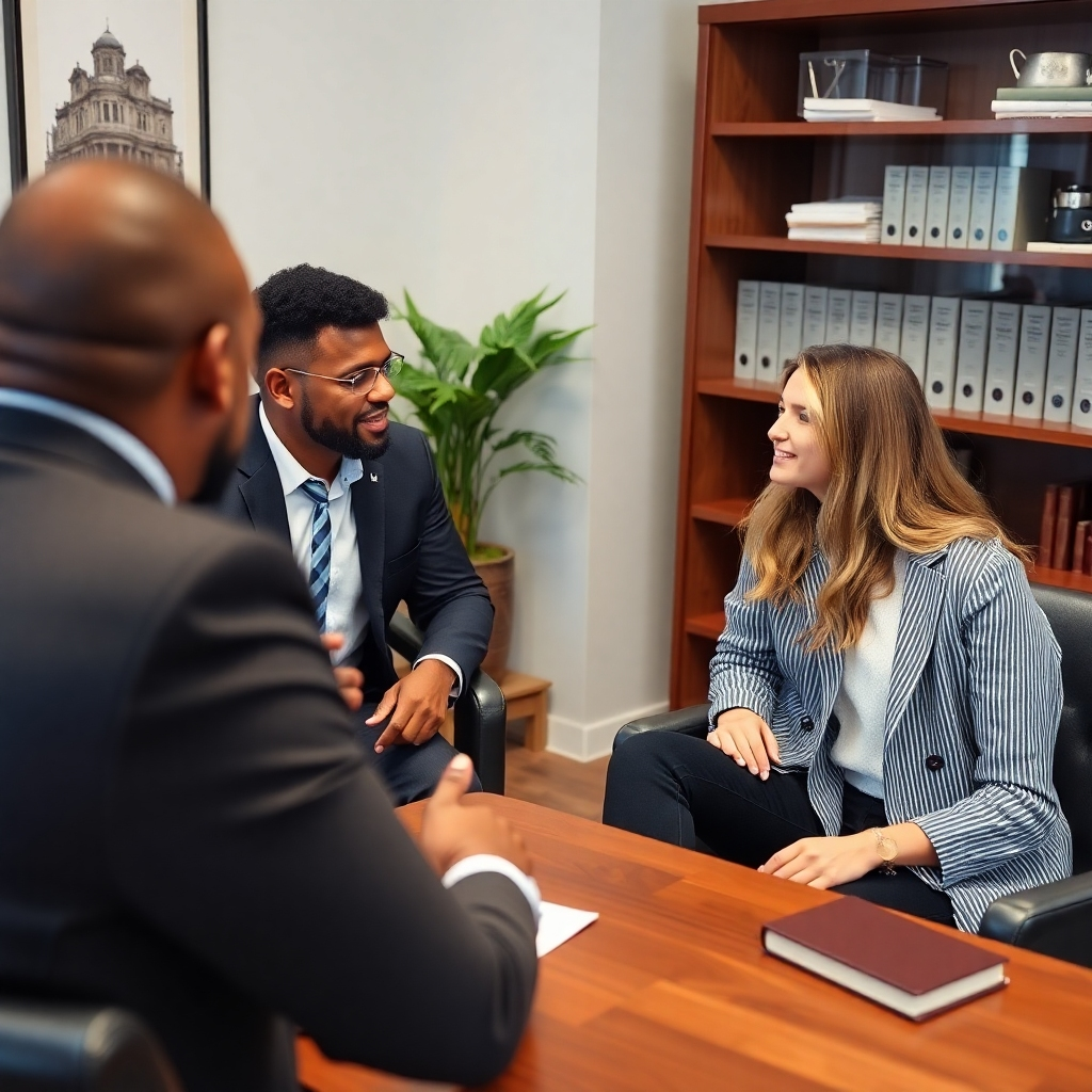Lloyd Law Firm PLLC in Jacksonville, FL (5)