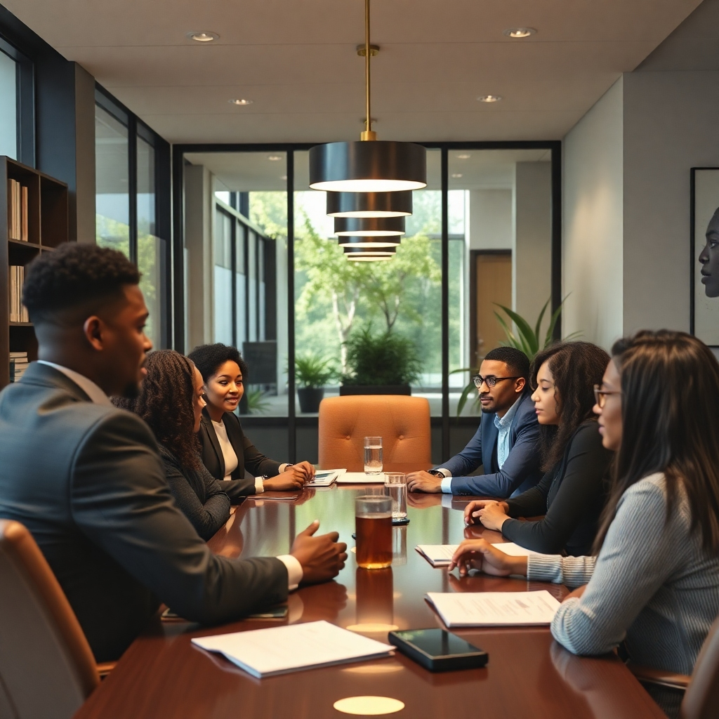 Lloyd Law Firm PLLC in Jacksonville, FL (6)