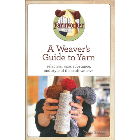 The Rogue Skein in Kerrville, TX (2)