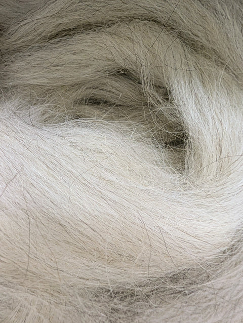 The Rogue Skein in Kerrville, TX (5)