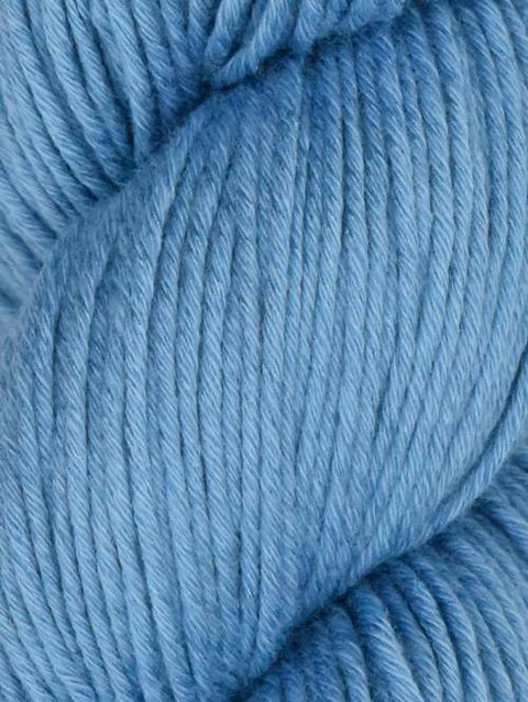 The Rogue Skein in Kerrville, TX (6)