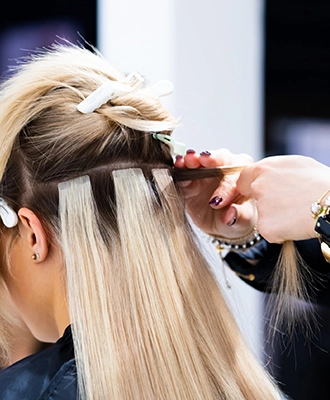 LEYVARU LUXURY HAIR in El Paso, TX (4)