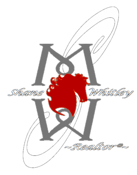 Michael "Shane" Whitley - MSW_Realtor in Nashville, NC
