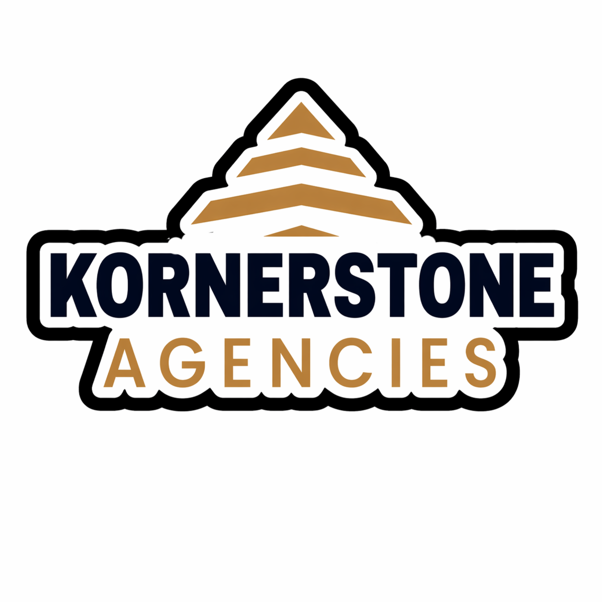 Progressive Insurance & GEICO Insurance: Kornerstone Agencies, authorized agency in Union City, GA