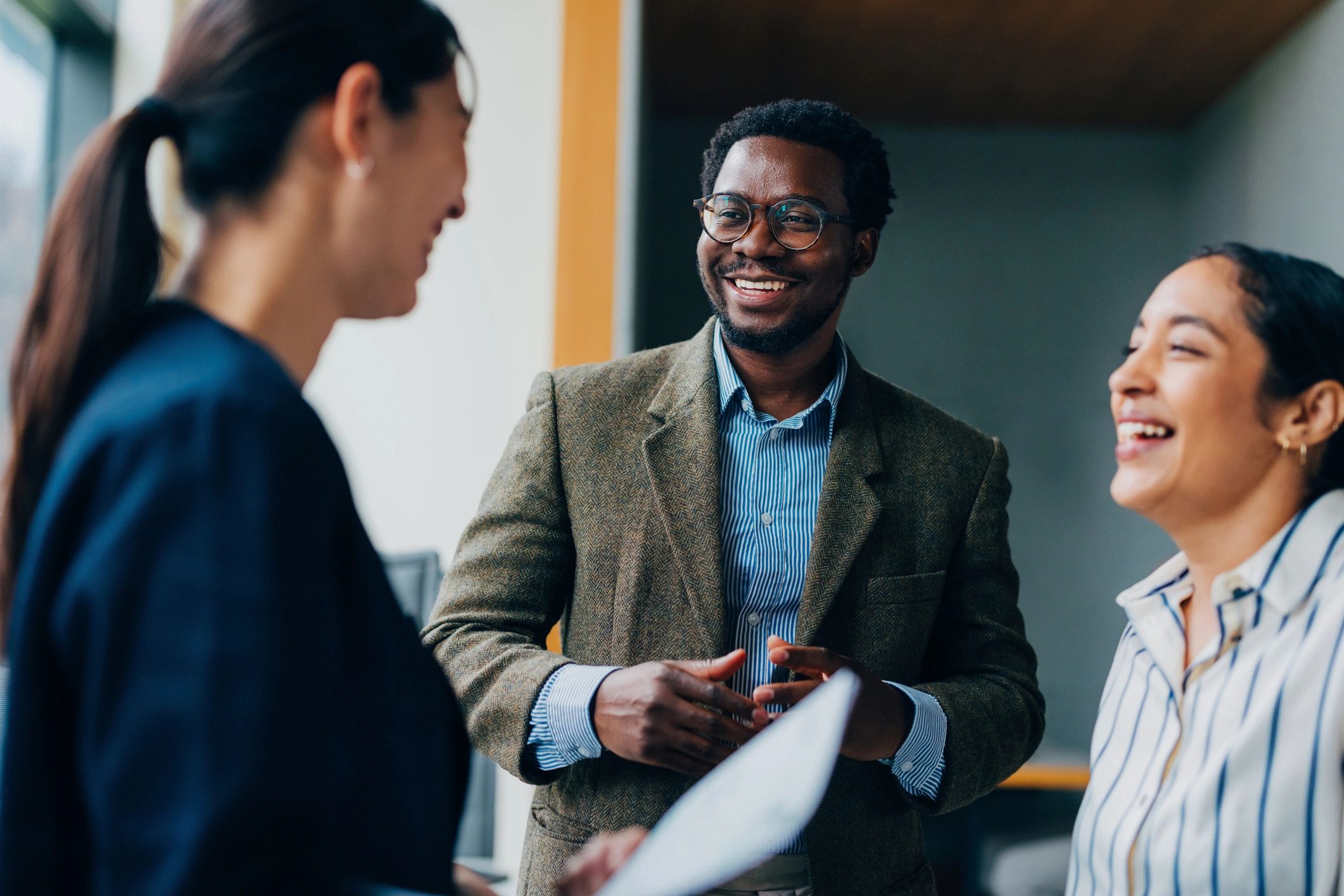 Progressive Insurance & GEICO Insurance: Kornerstone Agencies, authorized agency in Union City, GA (4)