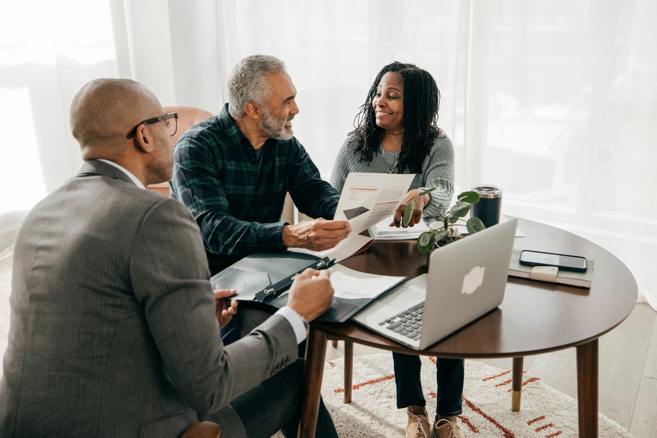 Progressive Insurance & GEICO Insurance: Kornerstone Agencies, authorized agency in Union City, GA (5)