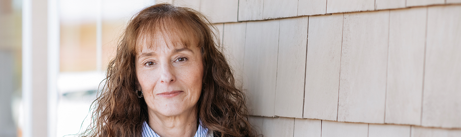 Rose Harrison Gilreath & Powers, P.C. in Kill Devil Hills, NC