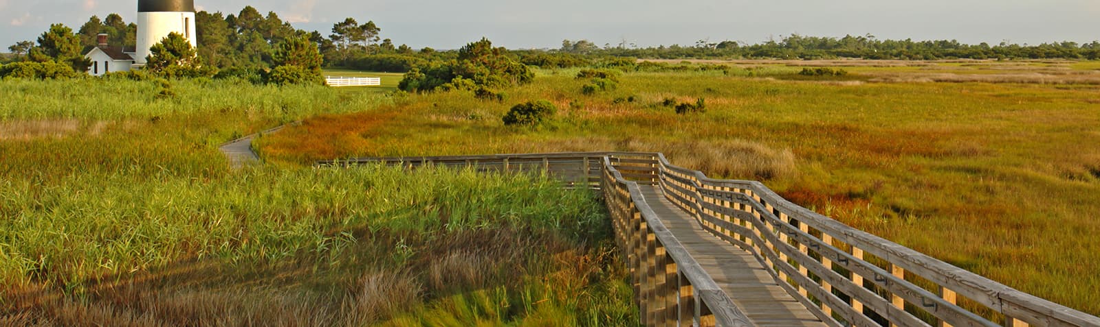 Rose Harrison Gilreath & Powers, P.C. in Kill Devil Hills, NC (2)