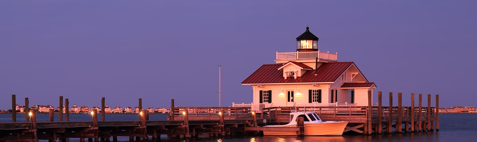 Rose Harrison Gilreath & Powers, P.C. in Kill Devil Hills, NC (4)