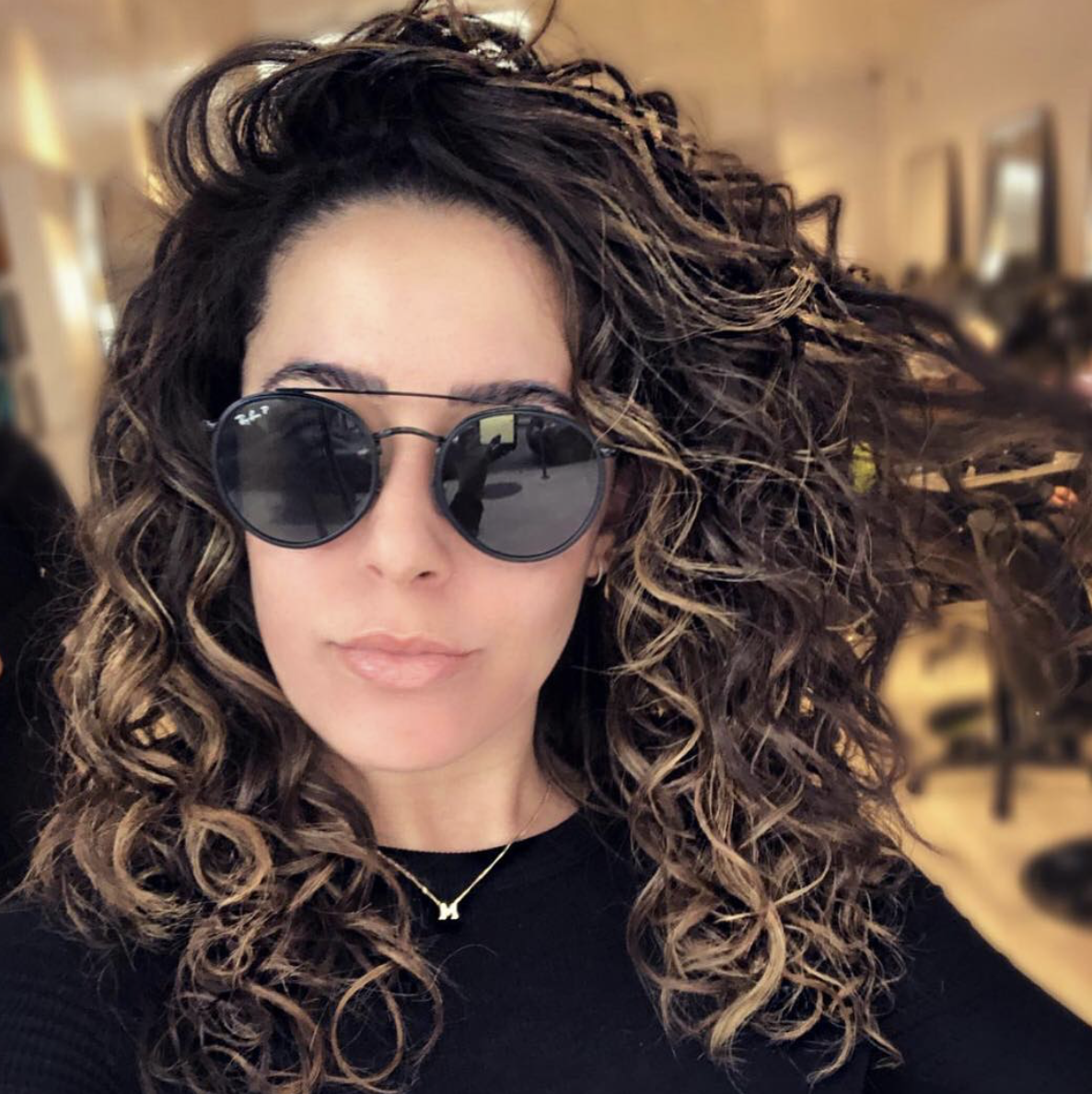 Brighton Salon Beverly Hills in Beverly Hills, CA