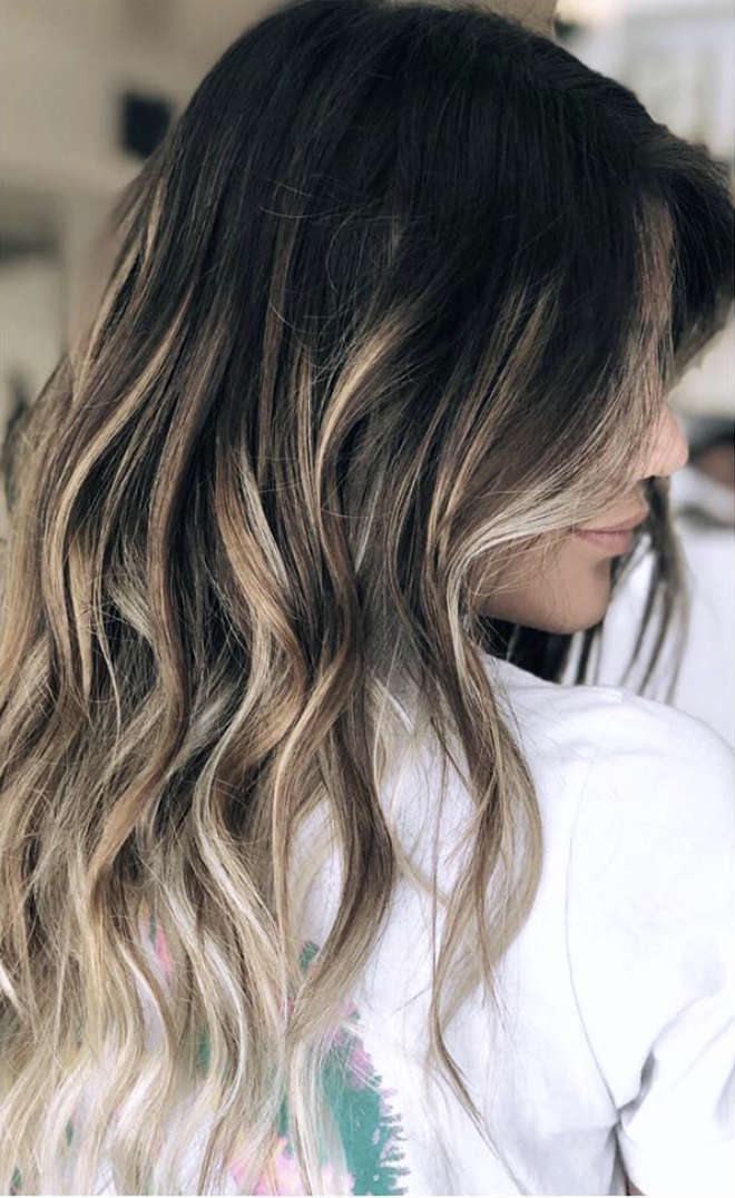Brighton Salon Beverly Hills in Beverly Hills, CA (2)