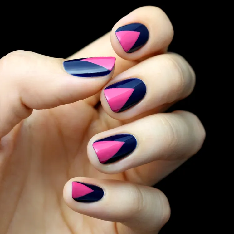 Gateway Nail Lounge in Denison, TX (4)