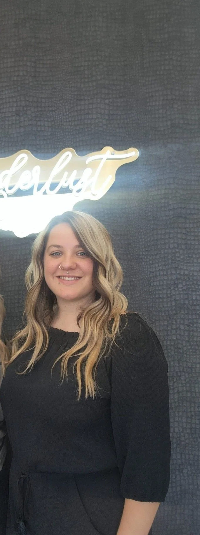 Wanderlust Salon in Ramsey, NJ (4)