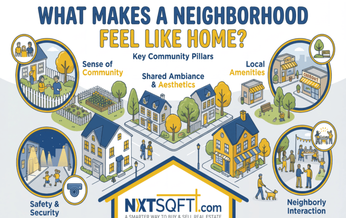 NXT SQFT Real Estate Services LLC d/b/a NXTSQFT.com/ NXTADJUSTERS.com/ in Houston, TX