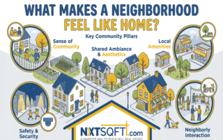 NXT SQFT Real Estate Services LLC d/b/a NXTSQFT.com/ NXTADJUSTERS.com/ in Houston, TX (4)