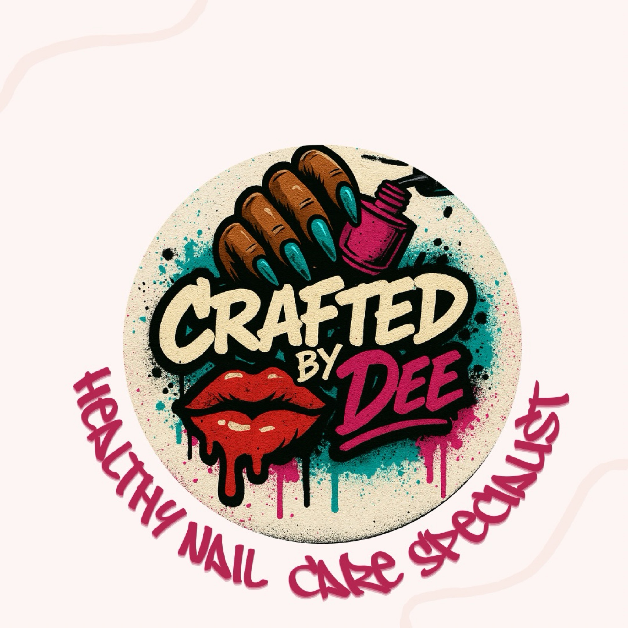 Craftedby_ Deedee in Lyndhurst, NJ