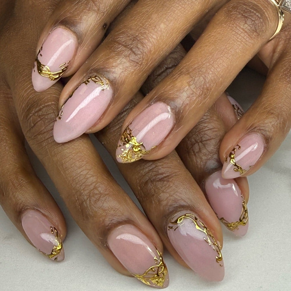 Craftedby_ Deedee in Lyndhurst, NJ (2)