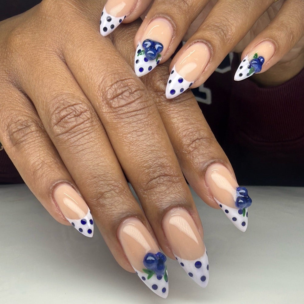 Craftedby_ Deedee in Lyndhurst, NJ (3)