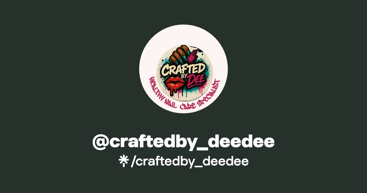 Craftedby_ Deedee in Lyndhurst, NJ (4)