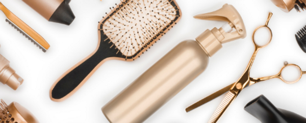 Hlavish Luxury Hair and Beauty Supply in Roanoke, VA