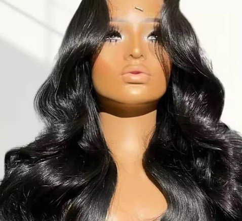 Hlavish Luxury Hair and Beauty Supply in Roanoke, VA (2)