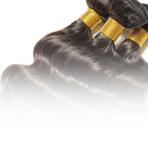 Hlavish Luxury Hair and Beauty Supply in Roanoke, VA (3)
