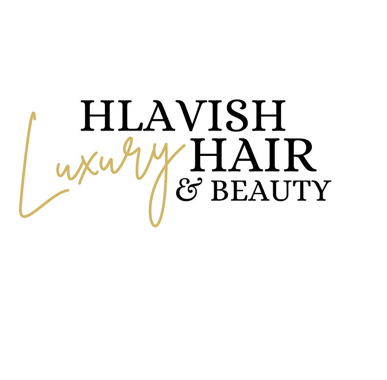 Hlavish Luxury Hair and Beauty Supply in Roanoke, VA (4)