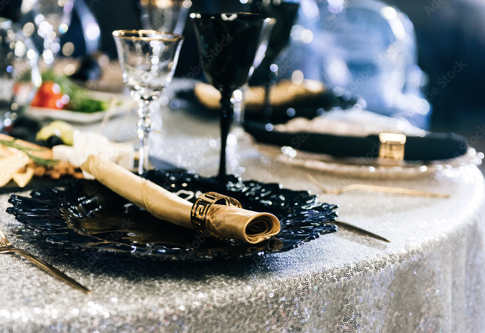 Gorgeous by Design Events in Roswell, GA (2)