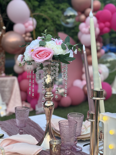 Gorgeous by Design Events in Roswell, GA (5)