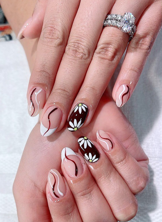 Ooh La La Nails in El Cajon, CA (3)