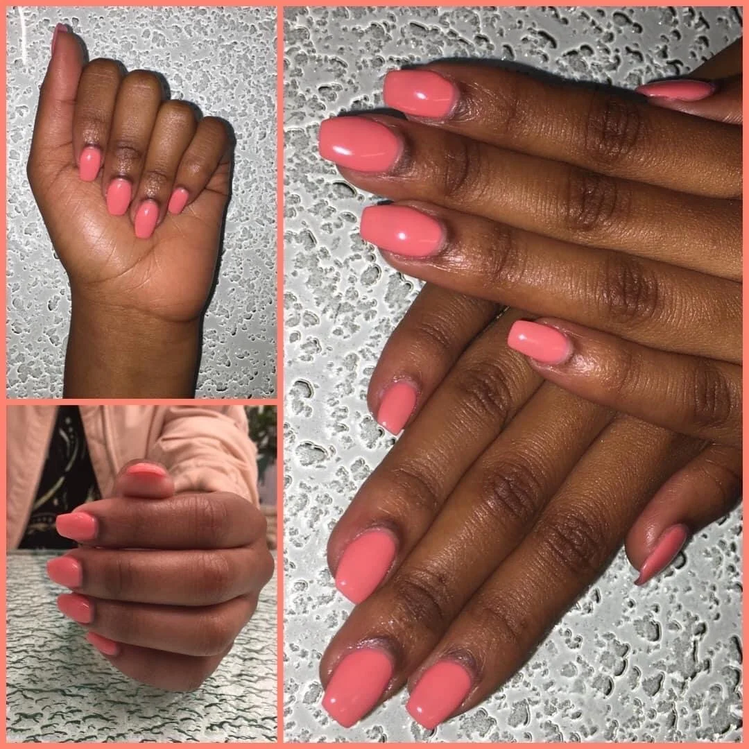 The Nail Nook in Columbia, SC (3)
