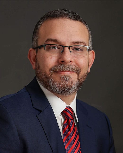 Carolina Tax, Trusts & Estates in Southern Pines, NC (3)