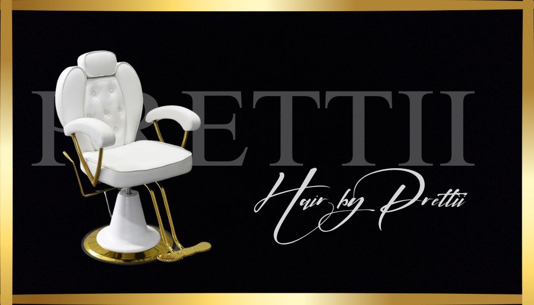 Exclusively Yourz Wigtique in Cleveland, OH