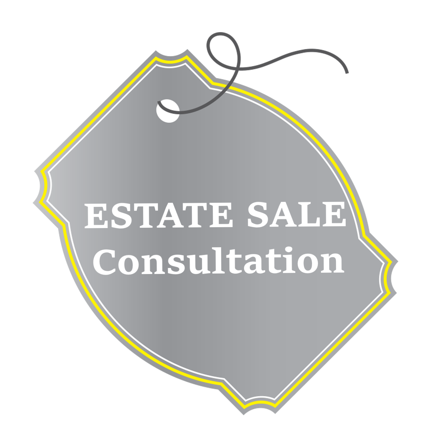Moore Value Pros (MVP) - Estate Sales & Consignment in Farmington, MI