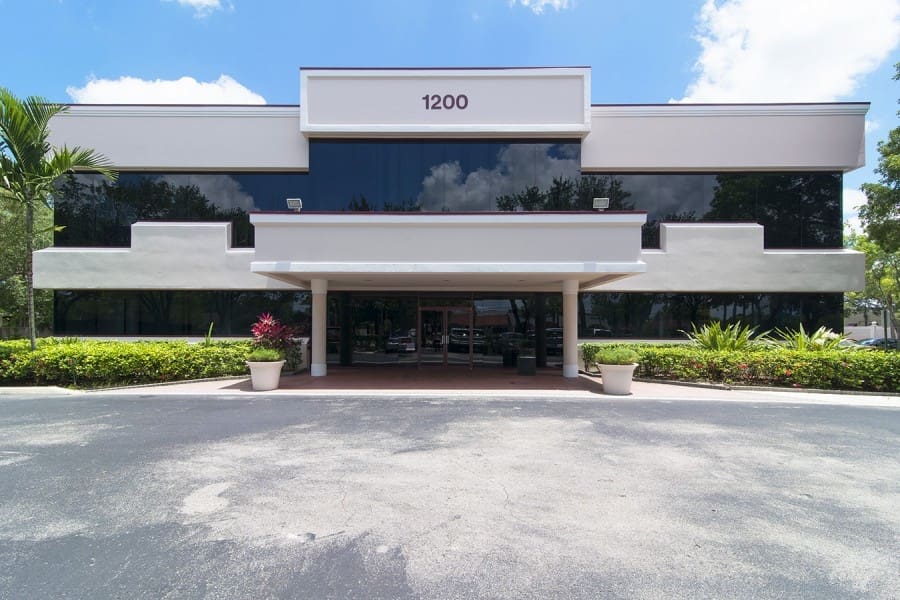 Bruce Law Firm, P.A. in Wellington, FL (2)