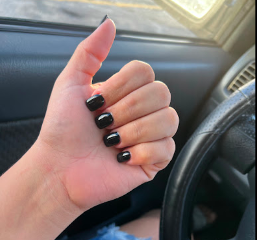 Nail 1st in Titusville, FL (3)
