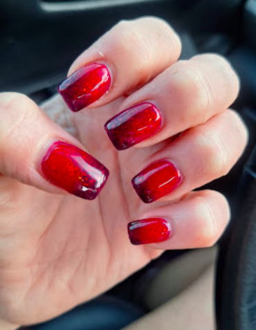 Nail 1st in Titusville, FL (4)