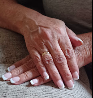Nail 1st in Titusville, FL (6)