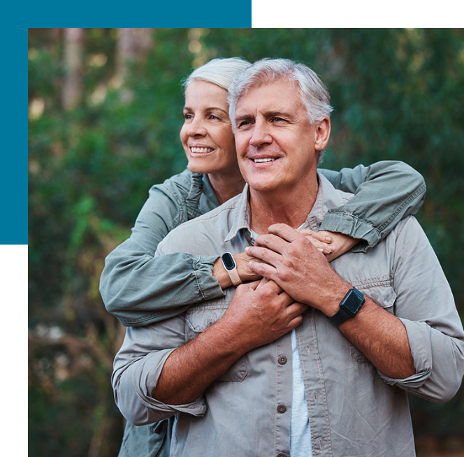 Financial Wellness Partners: Cindi Fox in Neenah, WI