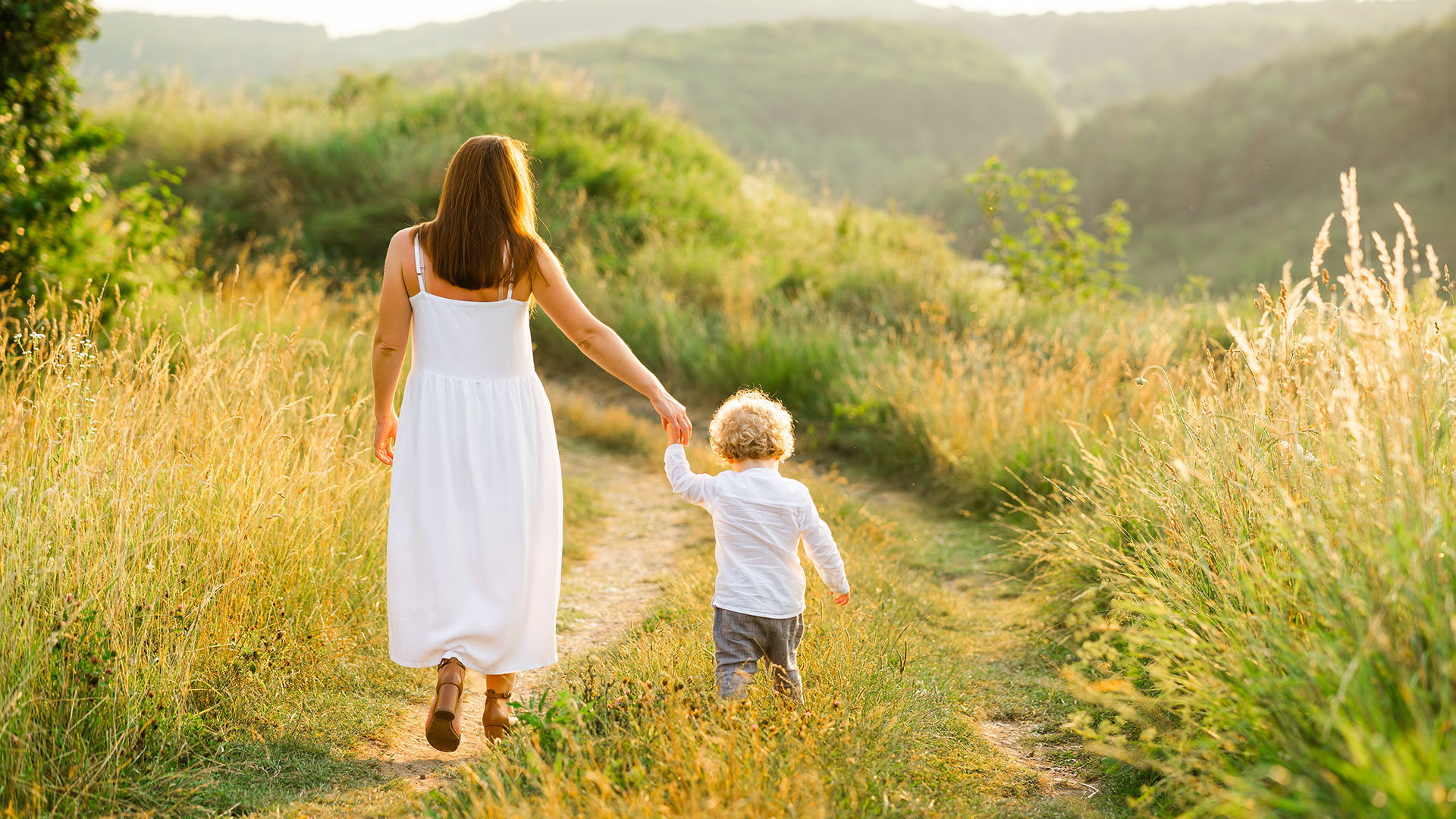 Financial Wellness Partners: Cindi Fox in Neenah, WI (2)