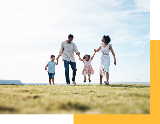 Financial Wellness Partners: Cindi Fox in Neenah, WI (3)