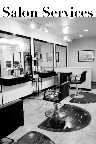 Heaven Scent Salon in South Lake Tahoe, CA (3)