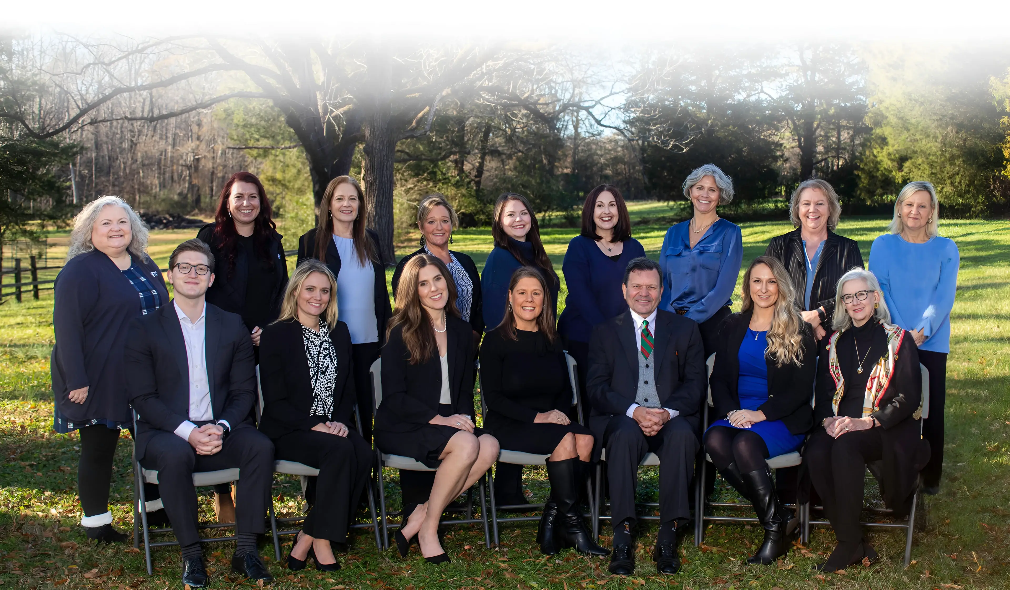The Jonas Law Firm, P.L.L.C. in Lincolnton, NC (2)