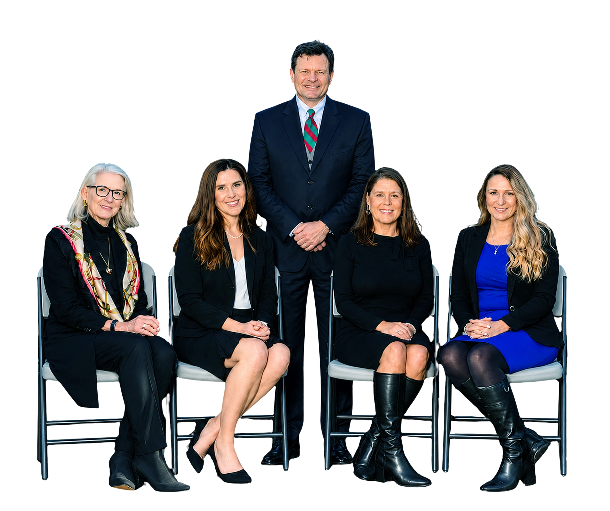 The Jonas Law Firm, P.L.L.C. in Lincolnton, NC (3)