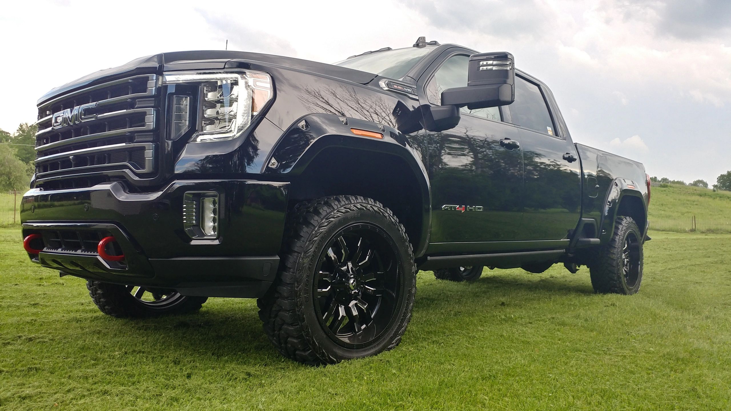 Shiny Rides Mobile Detailing in DuBois, PA