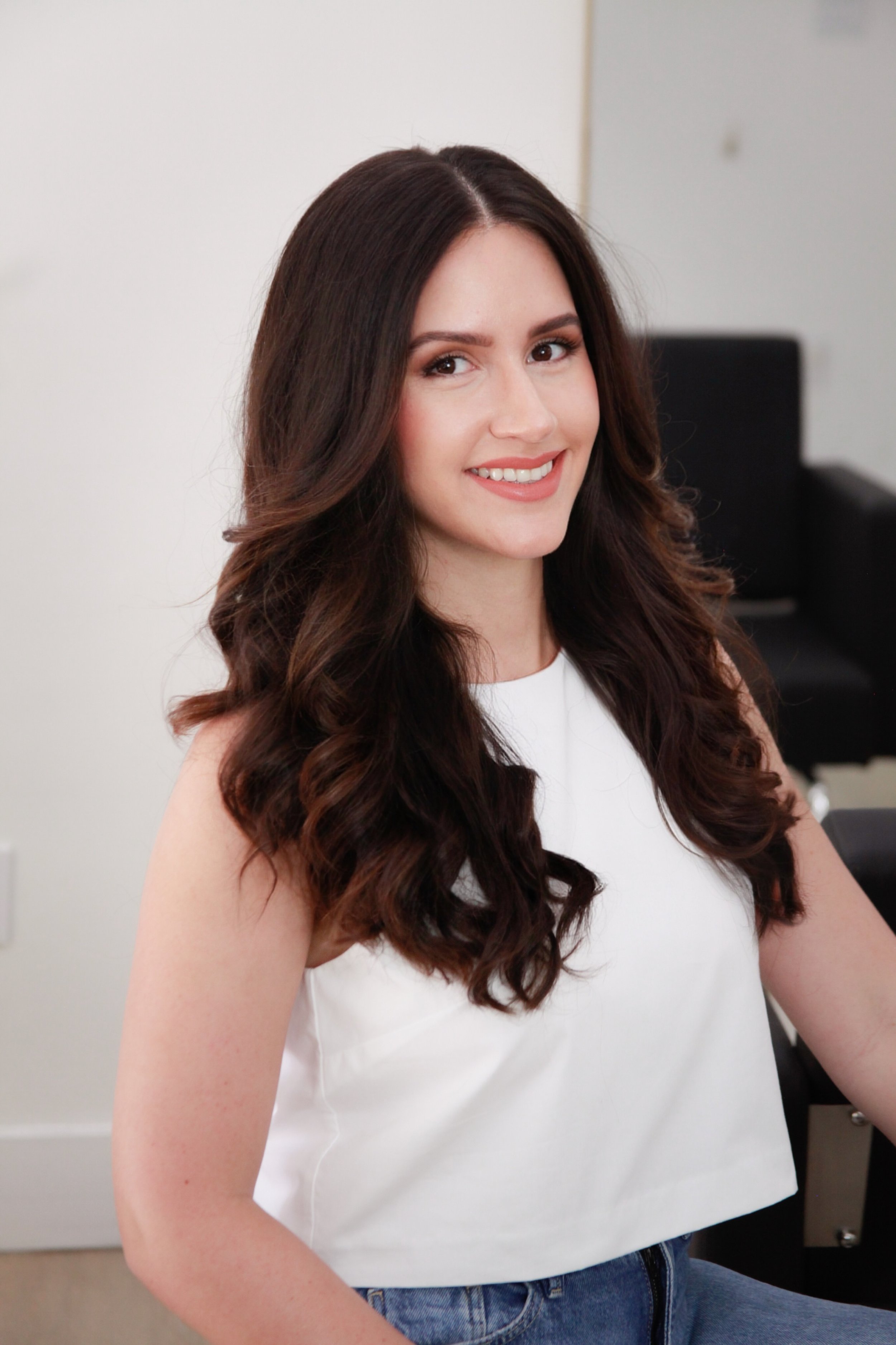 Sage & Honey Hair Studio in Coral Gables, FL (3)