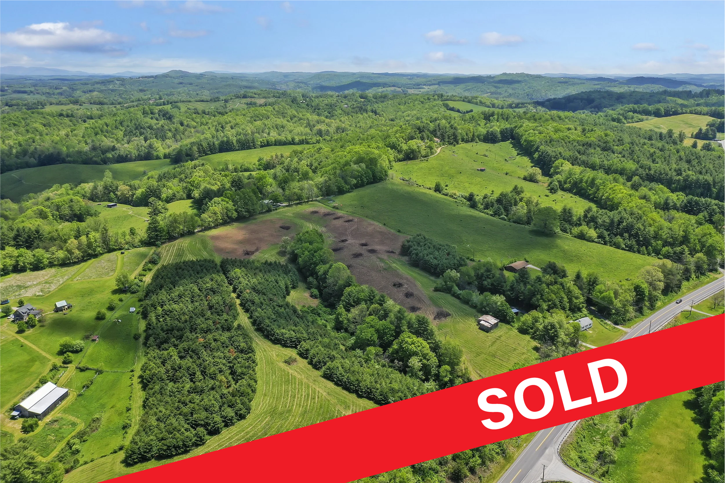 Phillips Real Estate & Auction in Floyd, VA (2)
