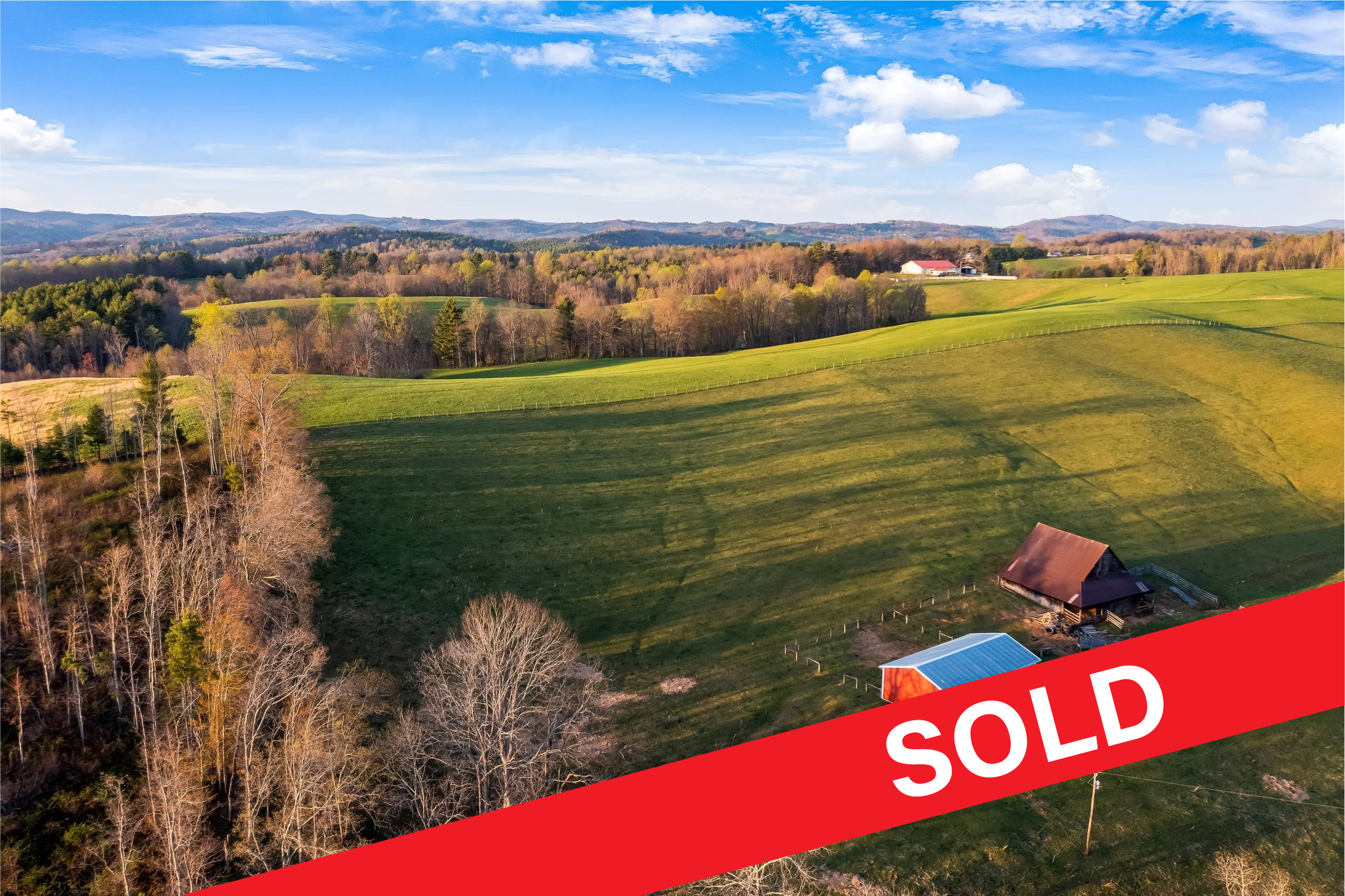 Phillips Real Estate & Auction in Floyd, VA (3)