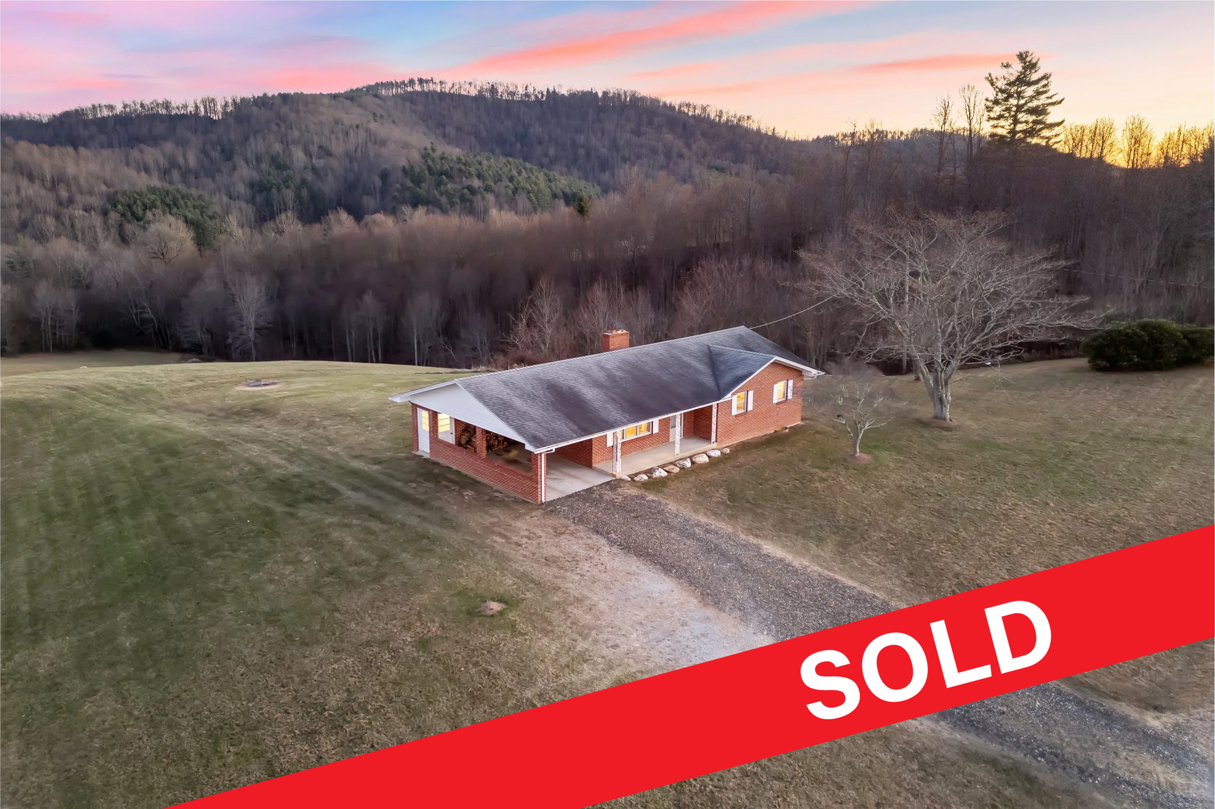 Phillips Real Estate & Auction in Floyd, VA (4)